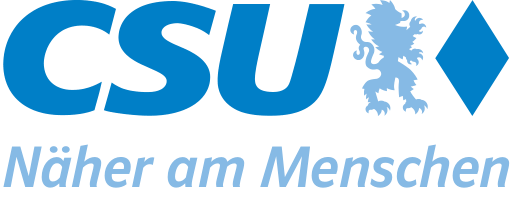 CSU - Naeher am Menschen